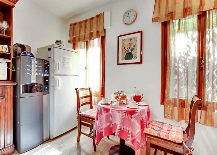 Casa Di Sara
