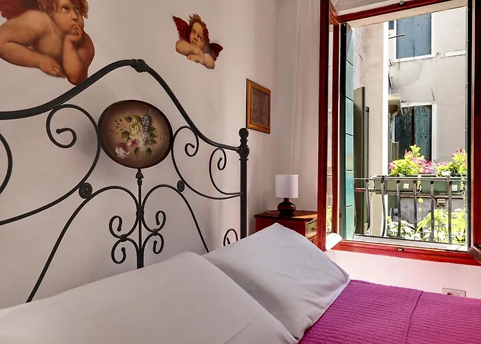 Casa Di Sara