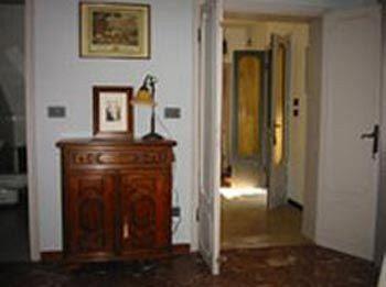 Casa Di Sara Bed & Breakfast